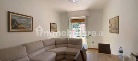 3 bedrooms Apartment in Albisola Superiore, Italy No. 286416 8