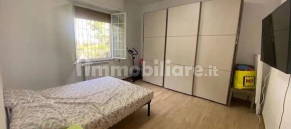 3 bedrooms Apartment in Albisola Superiore, Italy No. 286416 15