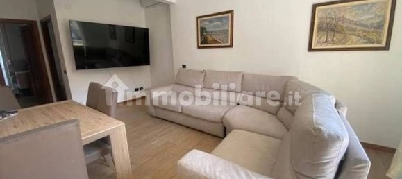 3 bedrooms Apartment in Albisola Superiore, Italy No. 286416 10