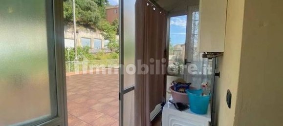 3 bedrooms Apartment in Albisola Superiore, Italy No. 286416 4