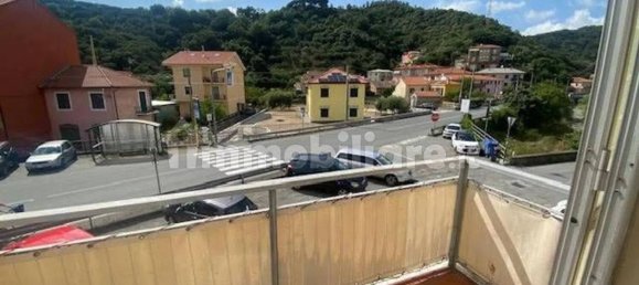 3 bedrooms Apartment in Albisola Superiore, Italy No. 286416 5