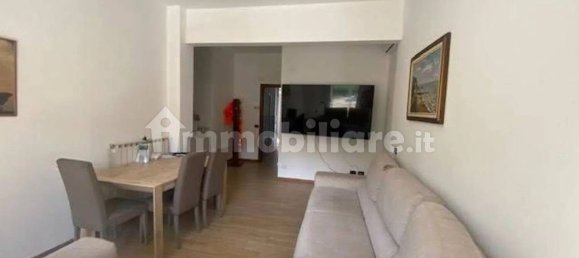 3 bedrooms Apartment in Albisola Superiore, Italy No. 286416 11