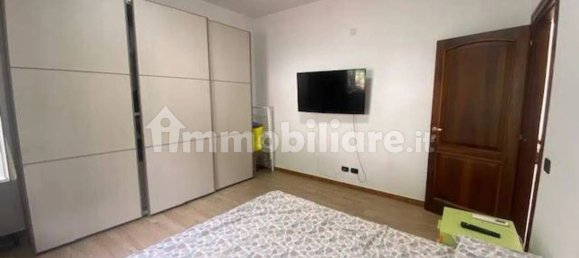 3 bedrooms Apartment in Albisola Superiore, Italy No. 286416 14