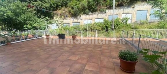 3 bedrooms Apartment in Albisola Superiore, Italy No. 286416 2