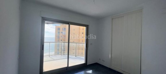 3 Schlafzimmer Penthouse in Calpe, Spain, Nr. 40985 13