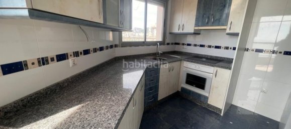 3 Schlafzimmer Penthouse in Calpe, Spain, Nr. 40985 4