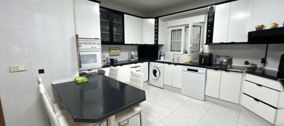 4 Schlafzimmer Haus in Villalbilla, Spain, Nr. 155060 9