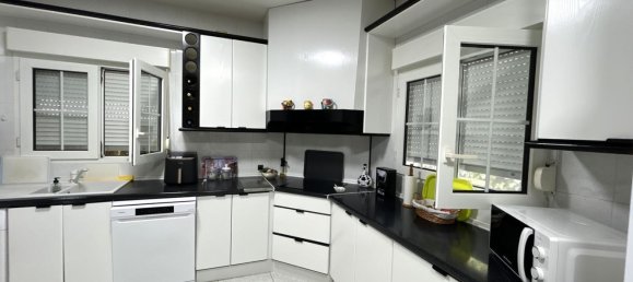 4 Schlafzimmer Haus in Villalbilla, Spain, Nr. 155060 12