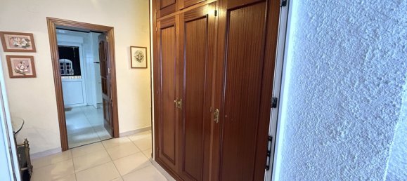 4 Schlafzimmer Haus in Villalbilla, Spain, Nr. 155060 8