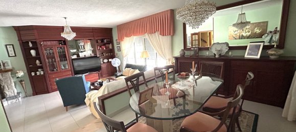 4 Schlafzimmer Haus in Villalbilla, Spain, Nr. 155060 15