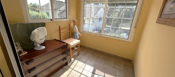 4 Schlafzimmer Haus in Villalbilla, Spain, Nr. 155060 25