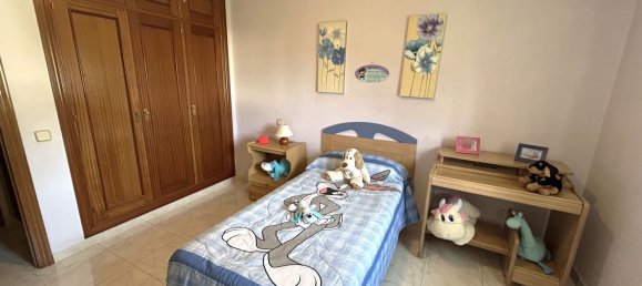 4 Schlafzimmer Haus in Villalbilla, Spain, Nr. 155060 29