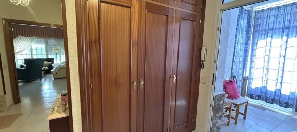 4 Schlafzimmer Haus in Villalbilla, Spain, Nr. 155060 7