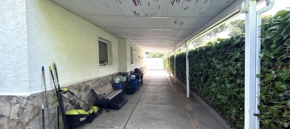 4 Schlafzimmer Haus in Villalbilla, Spain, Nr. 155060 5