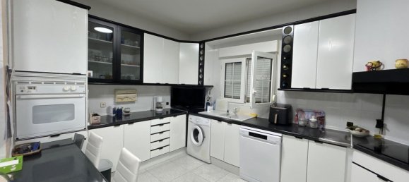 4 Schlafzimmer Haus in Villalbilla, Spain, Nr. 155060 13