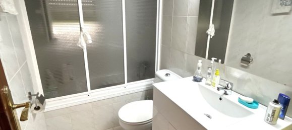 4 Schlafzimmer Haus in Villalbilla, Spain, Nr. 155060 19