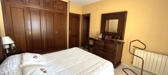 4 Schlafzimmer Haus in Villalbilla, Spain, Nr. 155060 23