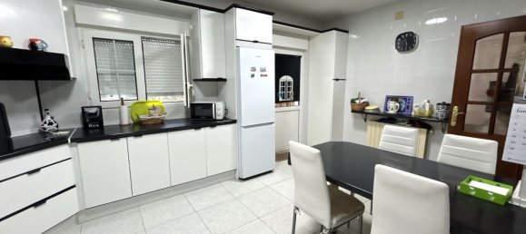 4 Schlafzimmer Haus in Villalbilla, Spain, Nr. 155060 10