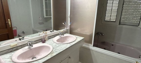 4 Schlafzimmer Haus in Villalbilla, Spain, Nr. 155060 33