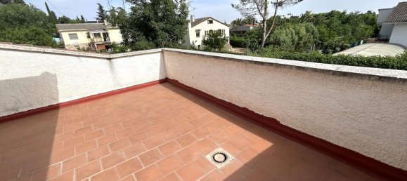 4 Schlafzimmer Haus in Villalbilla, Spain, Nr. 155060 35