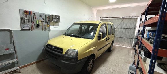 4 Schlafzimmer Haus in Villalbilla, Spain, Nr. 155060 38