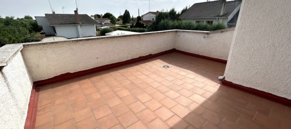 4 Schlafzimmer Haus in Villalbilla, Spain, Nr. 155060 34