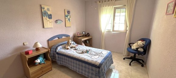 4 Schlafzimmer Haus in Villalbilla, Spain, Nr. 155060 28