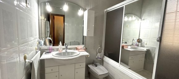 4 Schlafzimmer Haus in Villalbilla, Spain, Nr. 155060 26