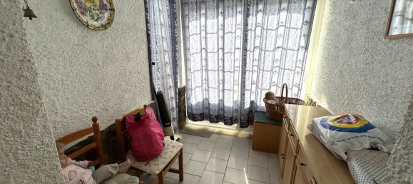 4 Schlafzimmer Haus in Villalbilla, Spain, Nr. 155060 6