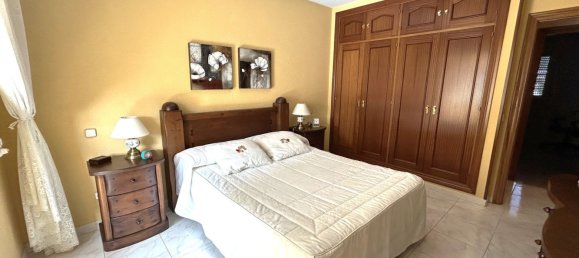 4 Schlafzimmer Haus in Villalbilla, Spain, Nr. 155060 22