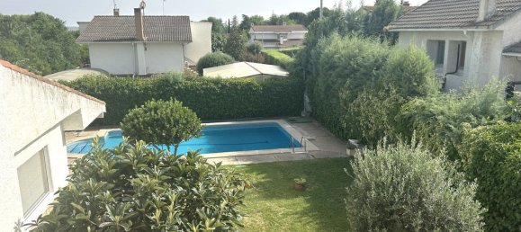 4 Schlafzimmer Haus in Villalbilla, Spain, Nr. 155060 37