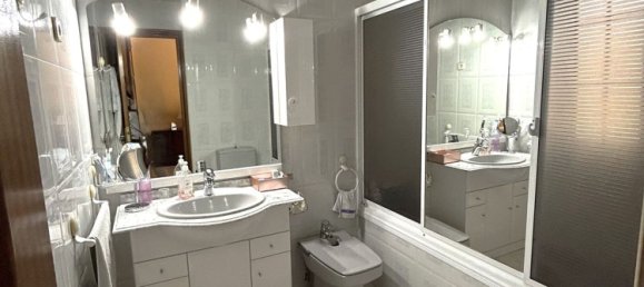 4 Schlafzimmer Haus in Villalbilla, Spain, Nr. 155060 27