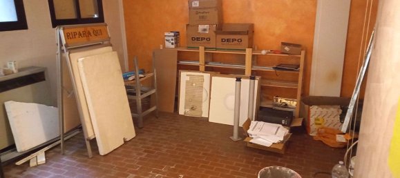 2غرفة عقار تجاري في Verona, Italy رقم 329111 6