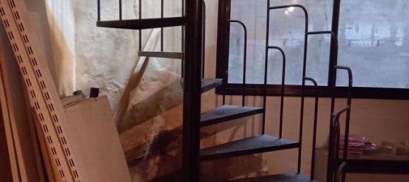 2غرفة عقار تجاري في Verona, Italy رقم 329111 8