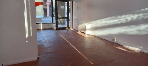 2غرفة عقار تجاري في Verona, Italy رقم 329111 5