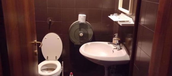 2غرفة عقار تجاري في Verona, Italy رقم 329111 7