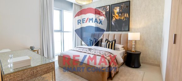 1 bedroom Apartment in Al Reem Island, UAE No. 32678 6
