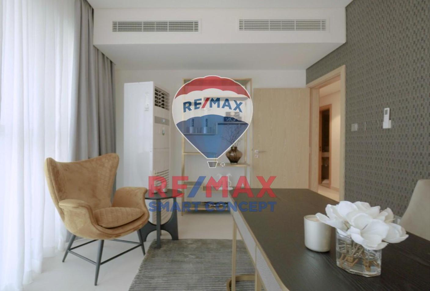 1 bedroom Apartment in Al Reem Island, UAE No. 32678