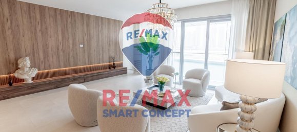 1 bedroom Apartment in Al Reem Island, UAE No. 32678 4