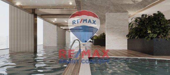 1 bedroom Apartment in Al Reem Island, UAE No. 32678 9