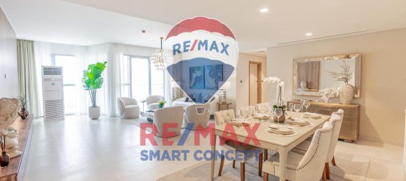 1 bedroom Apartment in Al Reem Island, UAE No. 32678 3