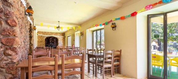 Terreno T12 em Silves, Portugal N.º 144231 2