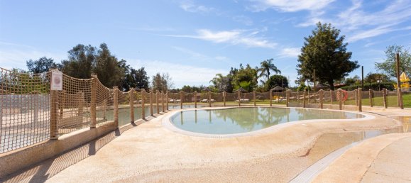 Terreno T12 em Silves, Portugal N.º 144231 5