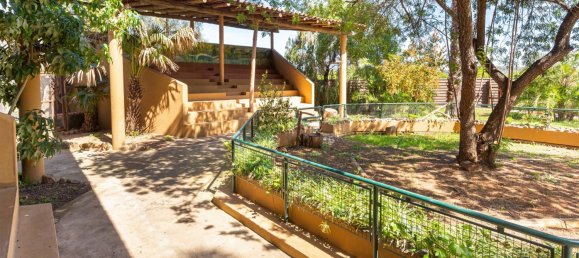 Terreno T12 em Silves, Portugal N.º 144231 29