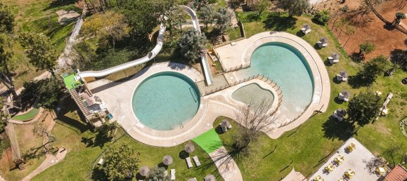 Terreno T12 em Silves, Portugal N.º 144231 24