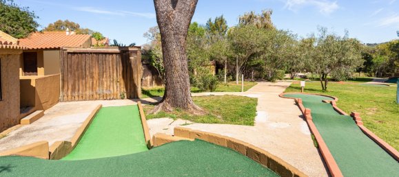 Terreno T12 em Silves, Portugal N.º 144231 7