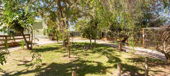 Terreno T12 em Silves, Portugal N.º 144231 19