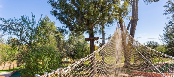 Terreno T12 em Silves, Portugal N.º 144231 9