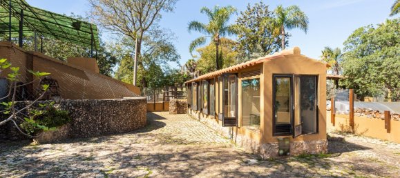 Terreno T12 em Silves, Portugal N.º 144231 31