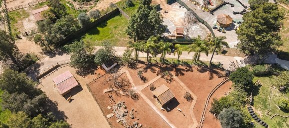 Terreno T12 em Silves, Portugal N.º 144231 22